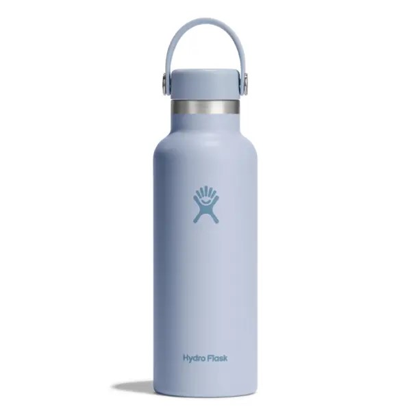 Bình nước giữ nhiệt Hydro Flask Standard Flex Cap 18 OZ (532 ml)