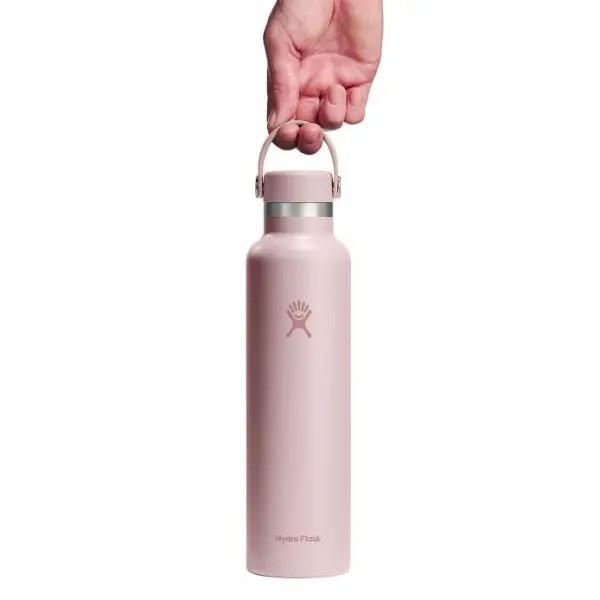 Bình nước giữ nhiệt Hydro Flask Standard Flex Cap 24 OZ (710 ml)