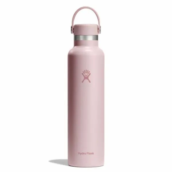 Bình nước giữ nhiệt Hydro Flask Standard Flex Cap 24 OZ (710 ml)
