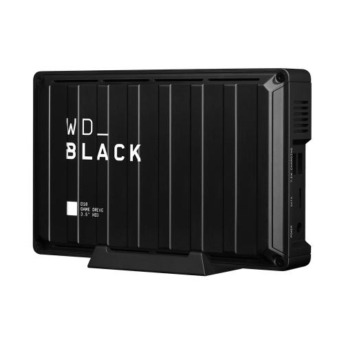HDD