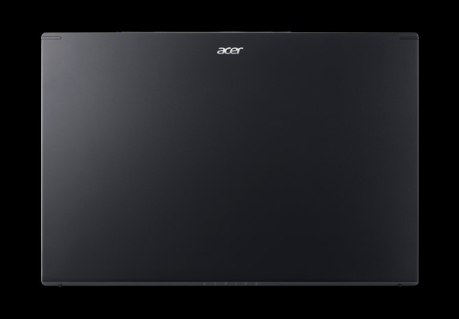 Laptop Acer Aspire 7 A715-76-728X NH.QGESV.008 (i7-12650H 16GB 512GB 15.6inch FHD Win11)