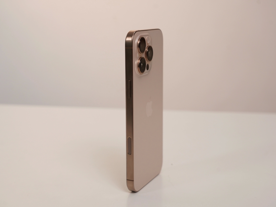 ưu đãi giảm 700k khi mua iphone 16 pro max-3