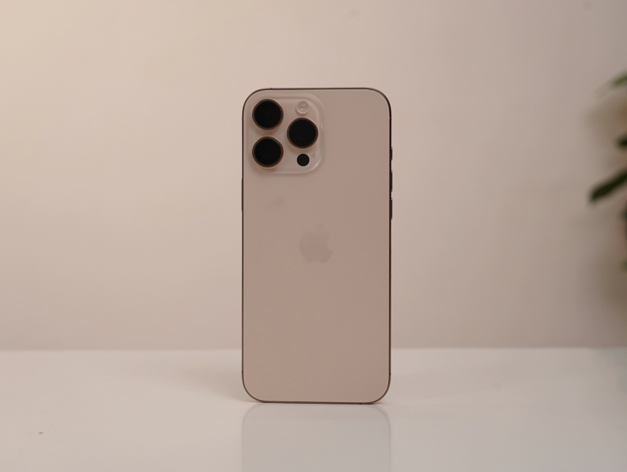 ưu đãi giảm 700k khi mua iphone 16 pro max-3