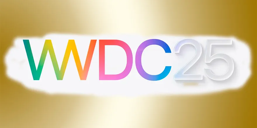 Ai có thể tham dự WWDC 2025 trực tiếp? Đăng ký ra sao?