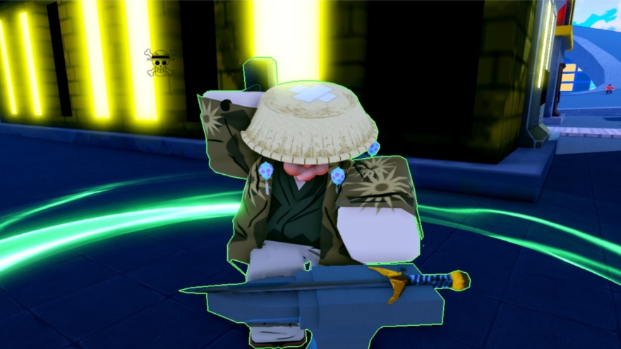 Hướng dẫn hoàn chỉnh về các loại vũ khí Arise Crossover