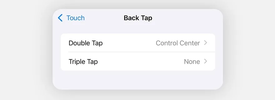 iOS 18.4 RC: Loạt đổi mới 