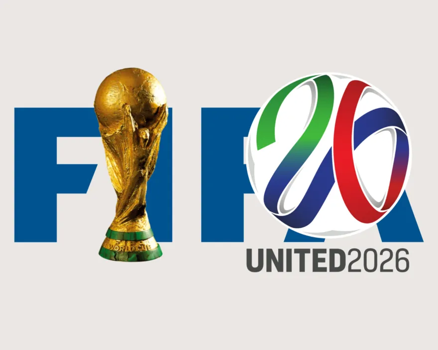Mẹo cài tỉ số trực tiếp vòng loại World Cup 2026 cho iPhone