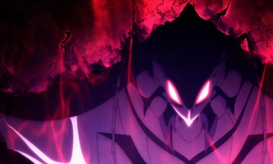 Solo Leveling Kiến Đen trên đảo Jeju bá đạo đến mức nào