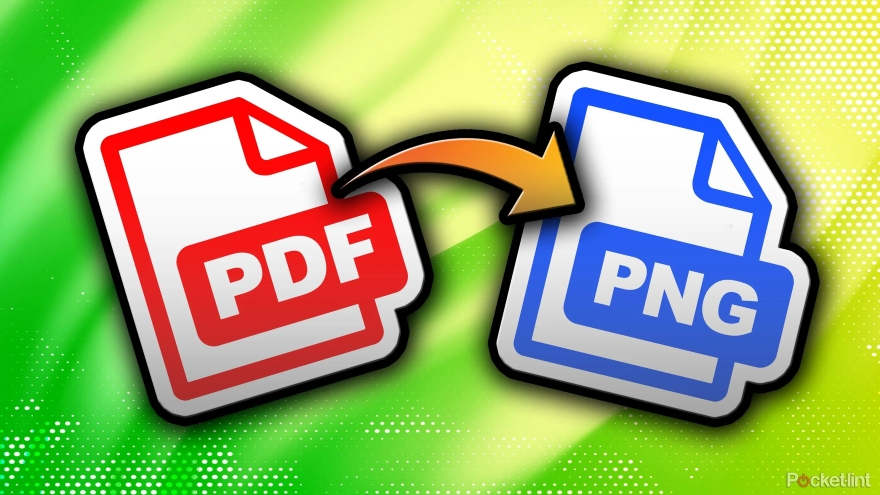 Sự thật rùng mình về trang web chuyển đổi tệp miễn phí