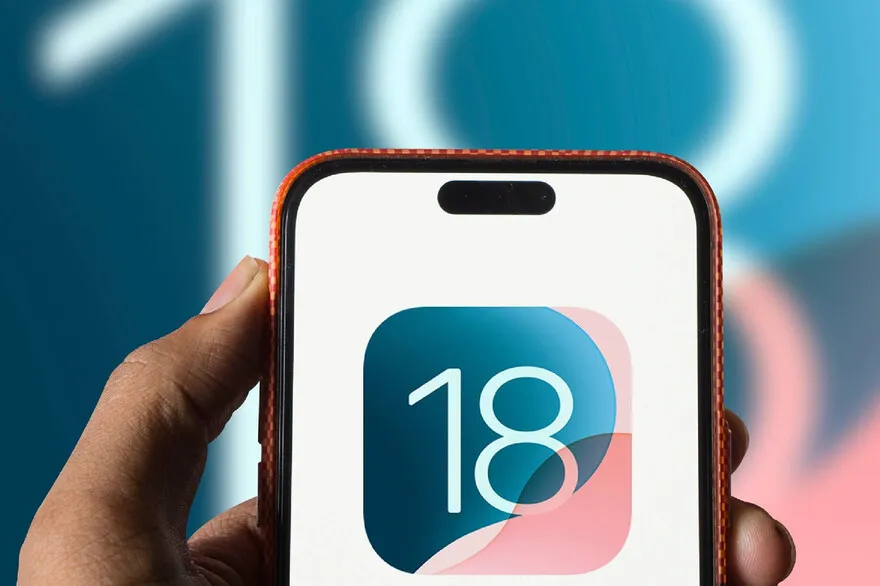 Xếp hạng các phiên bản iOS 18 từ tệ đến tốt nhất