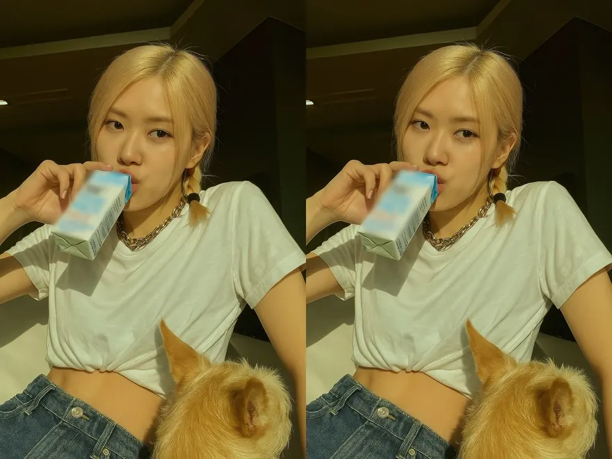 Cách tạo ảnh quảng cáo bằng ChatGPT với 1 câu lệnh