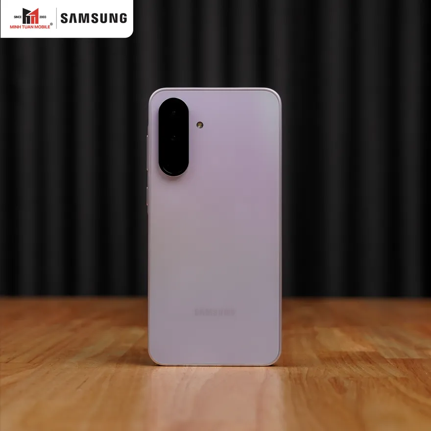 Galaxy A32 hết thời, Galaxy A36 là ứng cử viên sáng giá