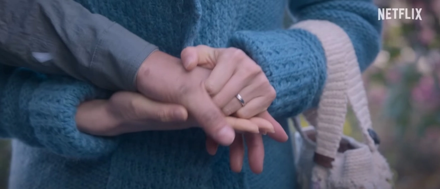 Giải thích kết phim Khi Cuộc Đời Cho Bạn Quả Quýt