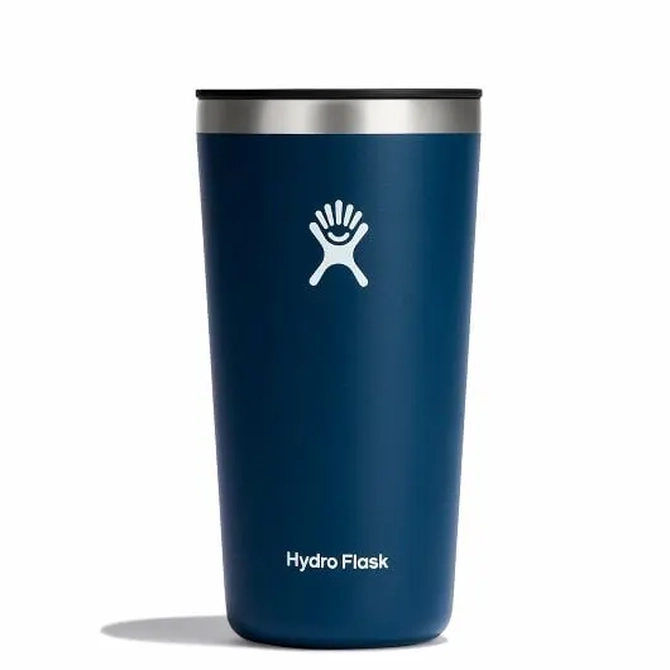 Ly nước giữ lạnh Hydro Flask All Around Tumbler Press-In Lid 20 OZ (591 ml)
