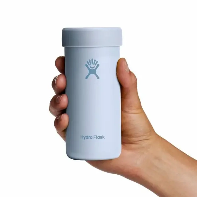 Ly nước giữ nhiệt Hydro Flask Slim Cooler Cup 12 OZ (355 ml)