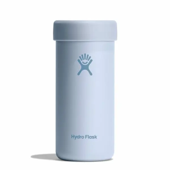 Ly nước giữ nhiệt Hydro Flask Slim Cooler Cup 12 OZ (355 ml)