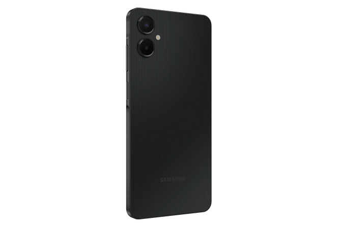 Samsung Galaxy A06 5G 4GB 128GB