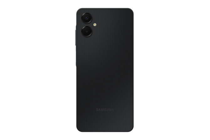 Samsung Galaxy A06 5G 4GB 128GB