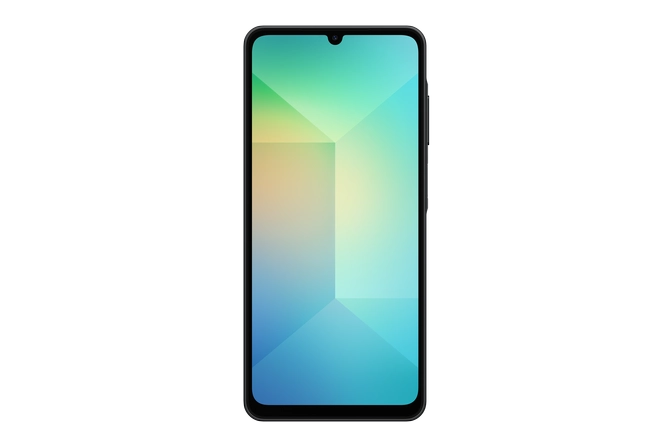 Samsung Galaxy A06 5G 4GB 128GB