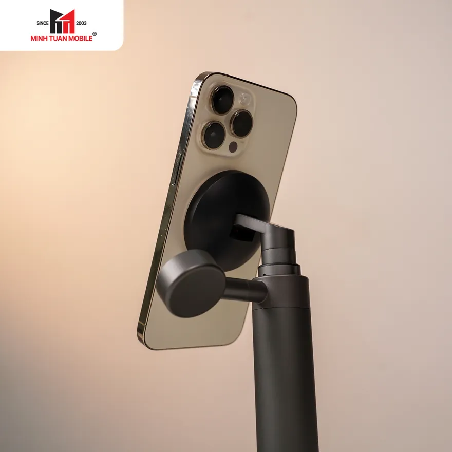 Những iPhone nào nên cập nhật iOS 18.4 RC 2?