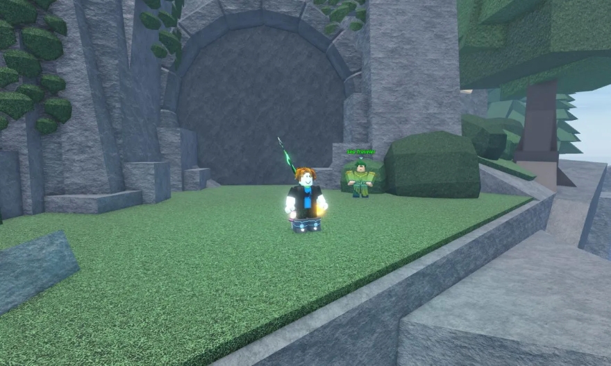 Hướng dẫn cách đánh bại Cthulhu