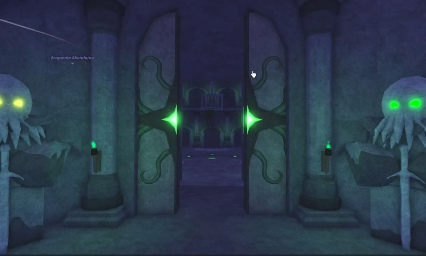 Hướng dẫn cách đánh bại Cthulhu