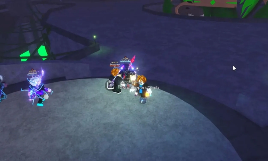 Hướng dẫn cách đánh bại Cthulhu