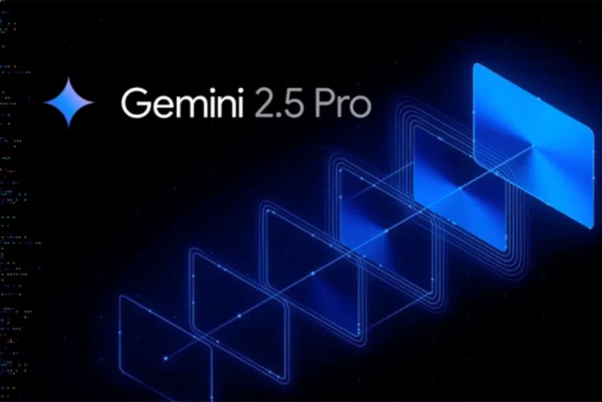 Google bất ngờ cung cấp miễn phí Gemini 2.5 Pro cho người dùng