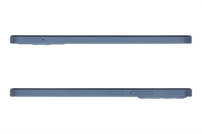 Điện thoại Realme C65s 8GB 256GB