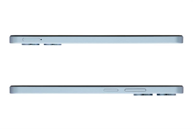 Điện thoại Realme Note 60 4GB 64GB