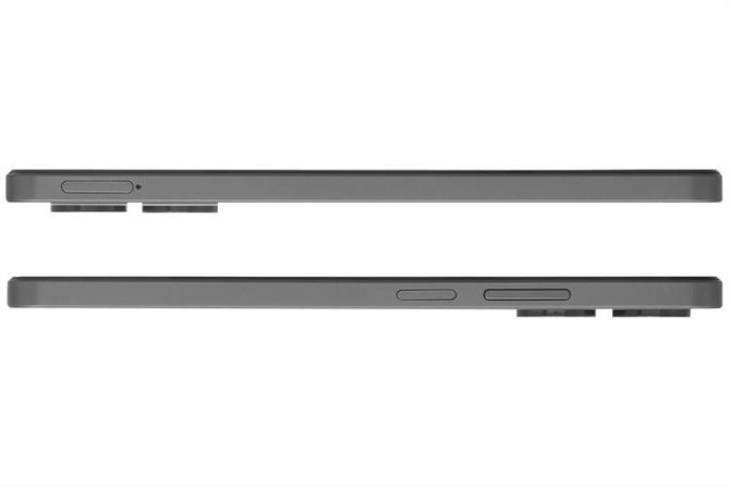 Điện thoại Realme Note 60x 3GB 64GB