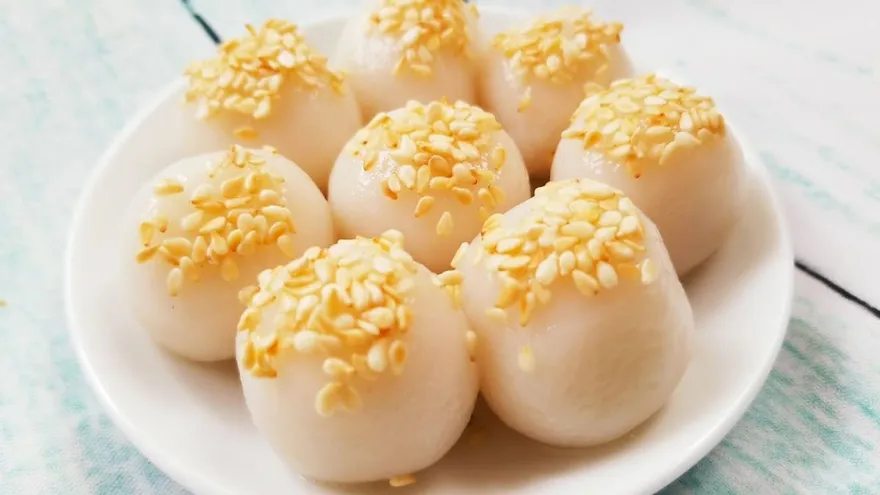 Tết Hàn Thực là gì? Nguồn gốc và ý nghĩa