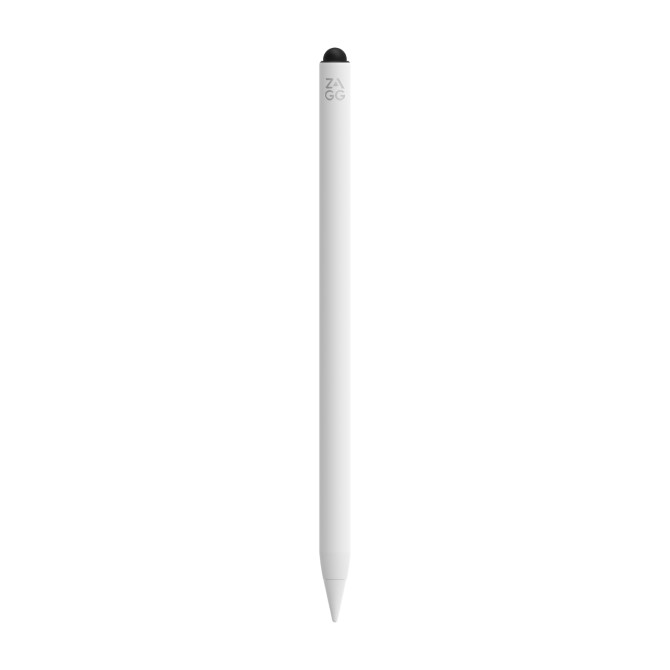 Bút cảm ứng ZAGG Pro Stylus 2 Pencil cho iPad (Upgraded Version)