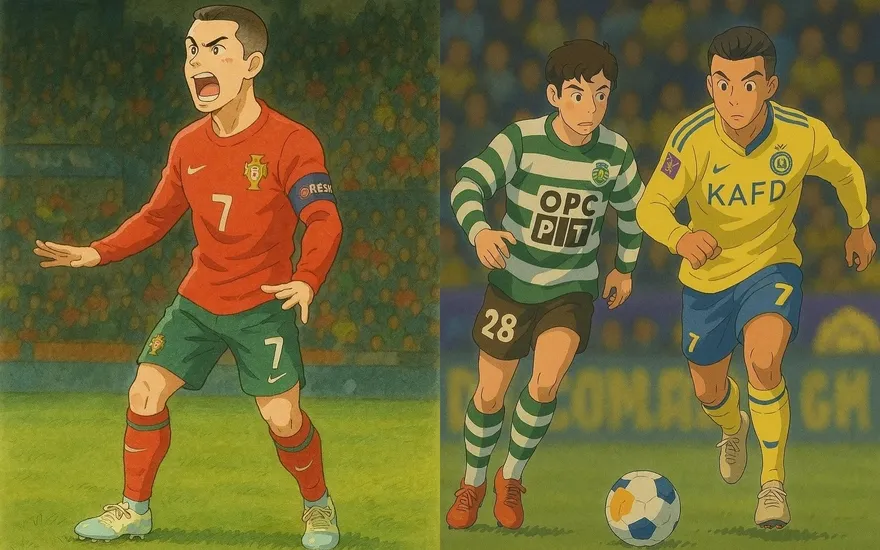 Cách tạo ảnh phong cách Ghibli bằng Grok AI