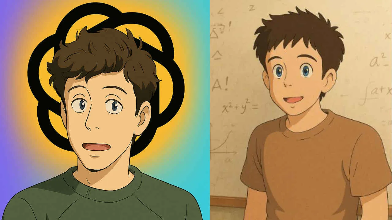 ChatGPT mở rộng tính năng tạo ảnh cho tất cả người dùng