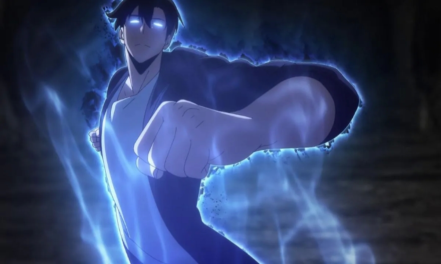 Giảm 50% khi mở thẻ VPBank tại Minh Tuấn Mobile