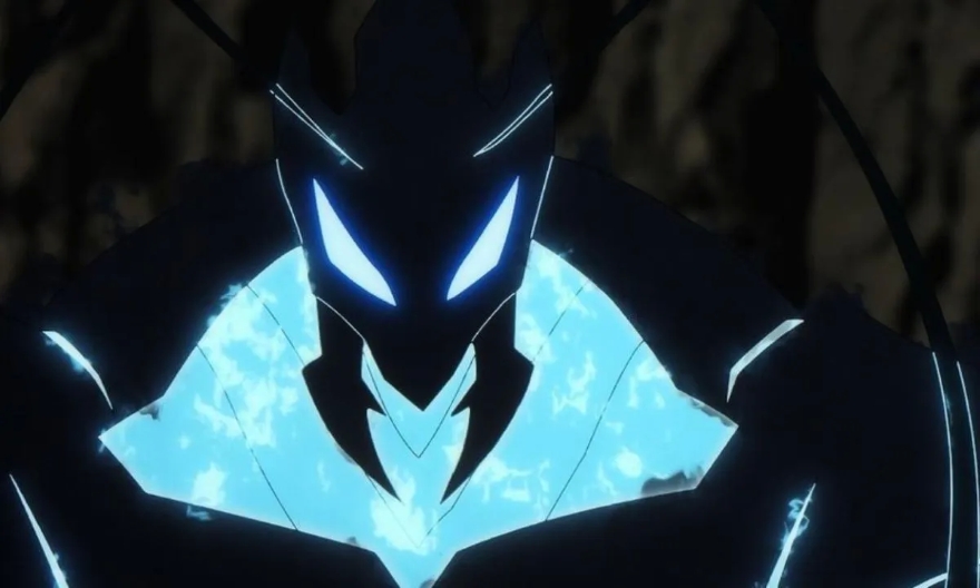 Giảm 50% khi mở thẻ VPBank tại Minh Tuấn Mobile