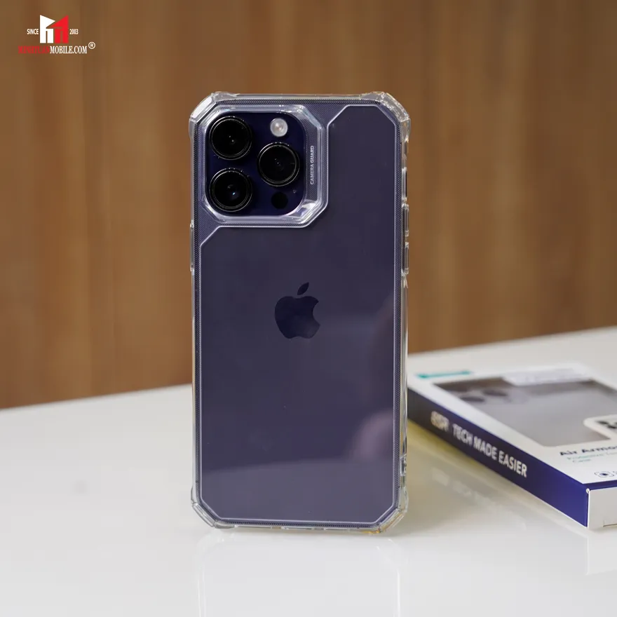 Giảm đến 250K, sale lễ đậm khi mua hàng Minh Tuấn Mobile