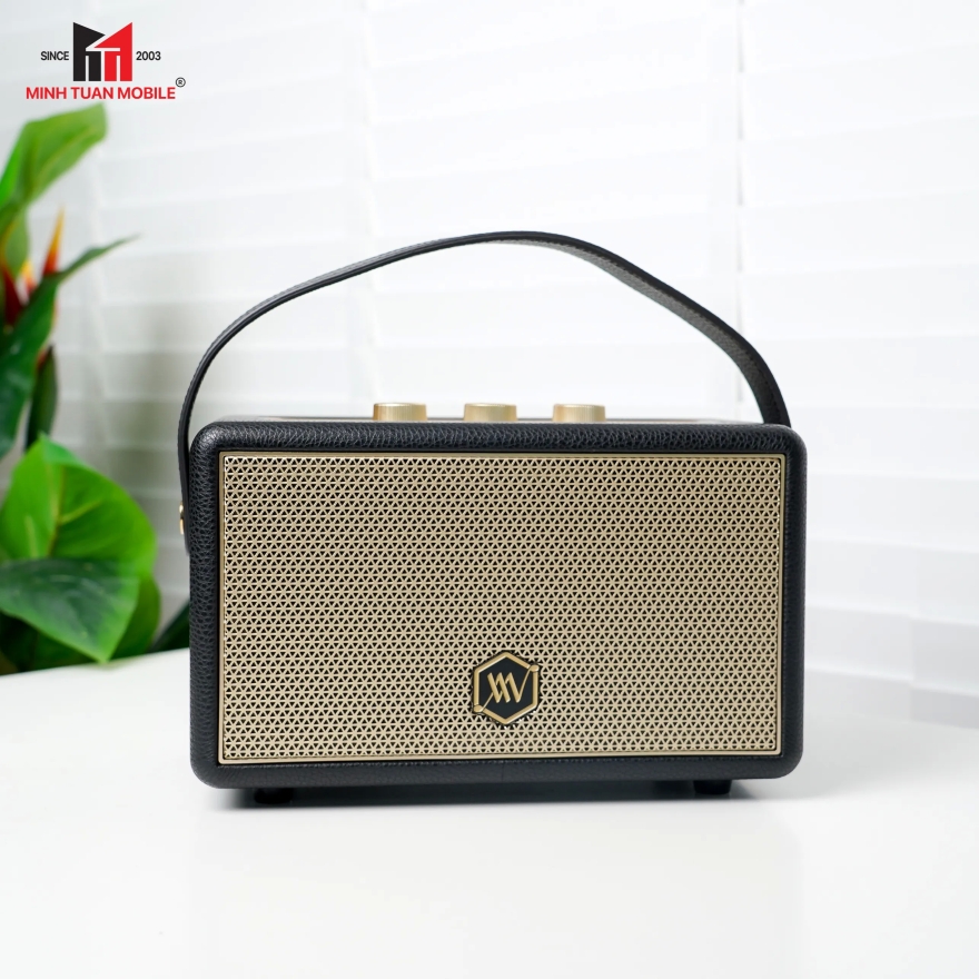 Mừng đại lễ Âm thanh chính hãng giảm giá sốc