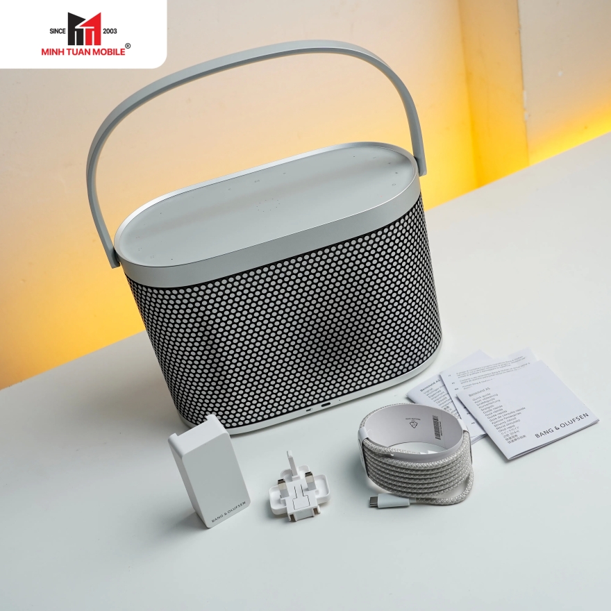 Mừng đại lễ Âm thanh chính hãng giảm giá sốc