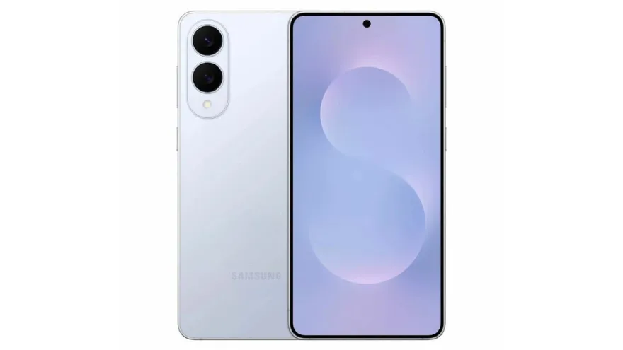 Hé lộ ngày ra mắt Galaxy S25 Edge: Gần hơn dự kiến