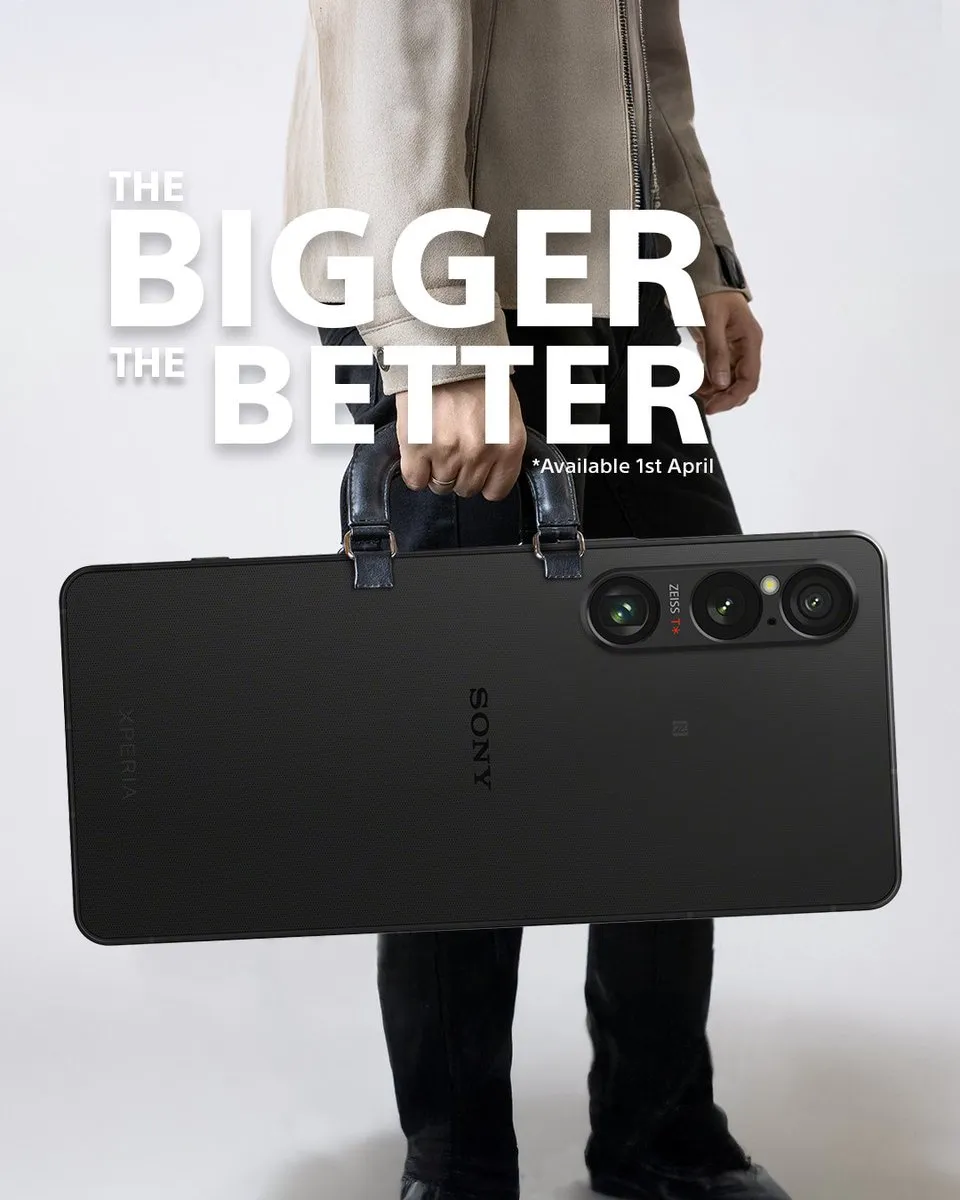 Những trò đùa công nghệ Cá Tháng Tư 2025