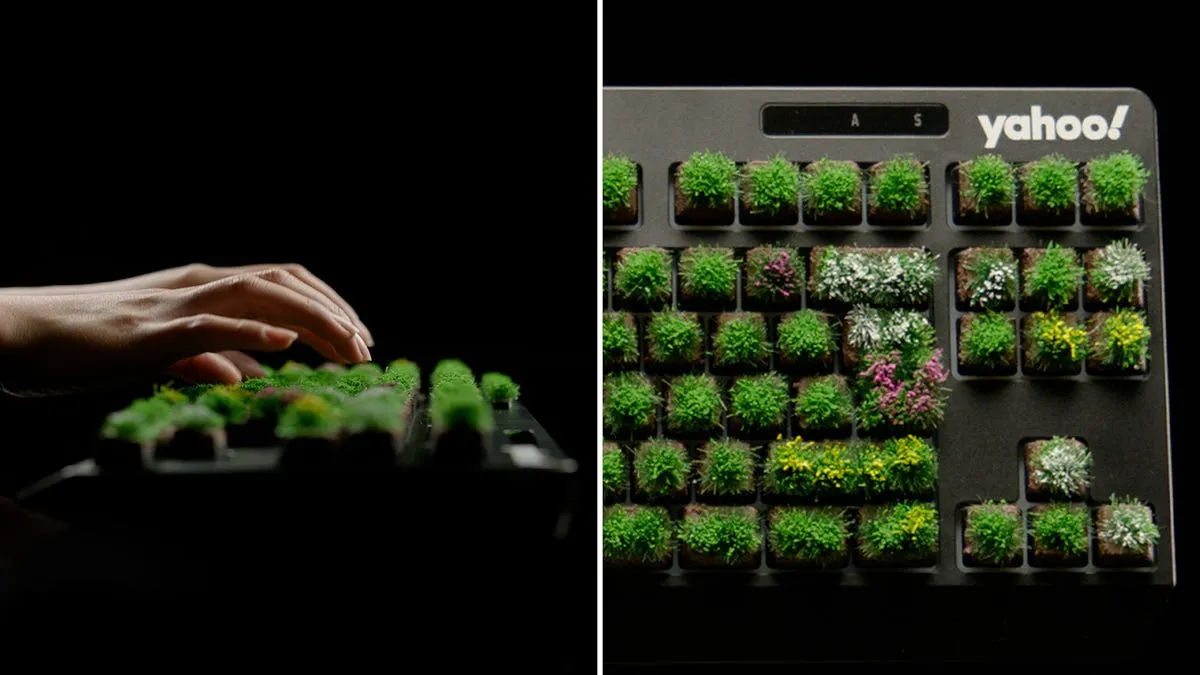 Những trò đùa công nghệ Cá Tháng Tư 2025