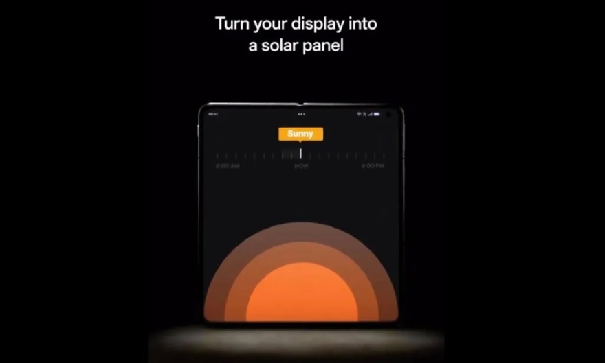 Những trò đùa công nghệ Cá Tháng Tư 2025