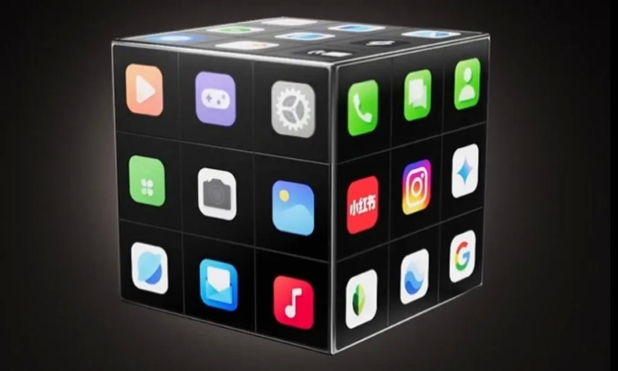 Những trò đùa công nghệ Cá Tháng Tư 2025