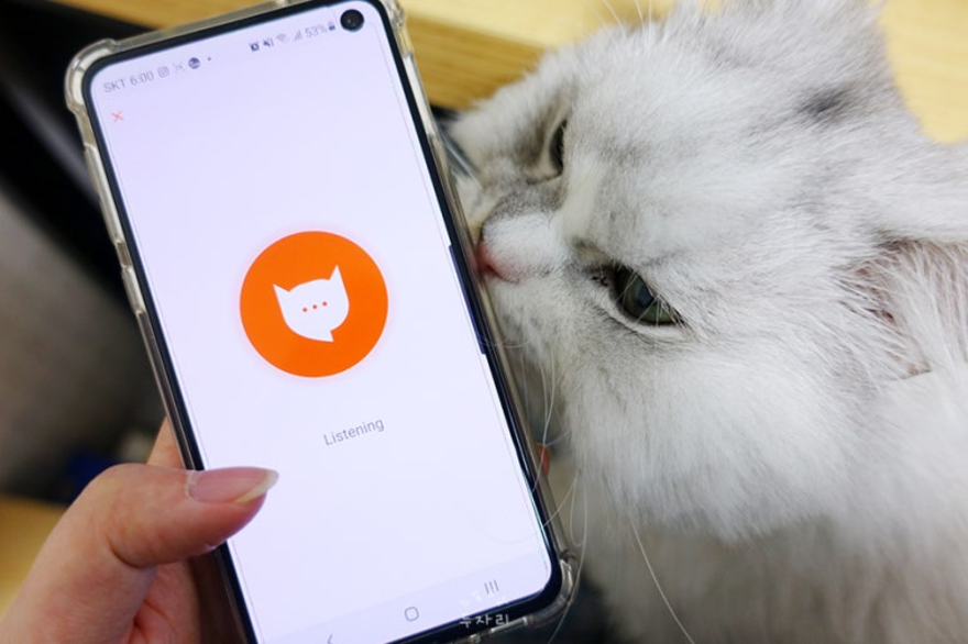 Những trò đùa công nghệ Cá Tháng Tư 2025