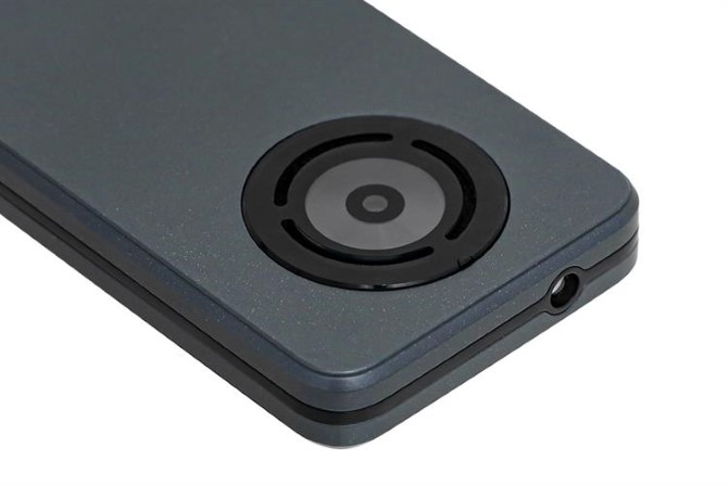 Điện thoại Itel it9211