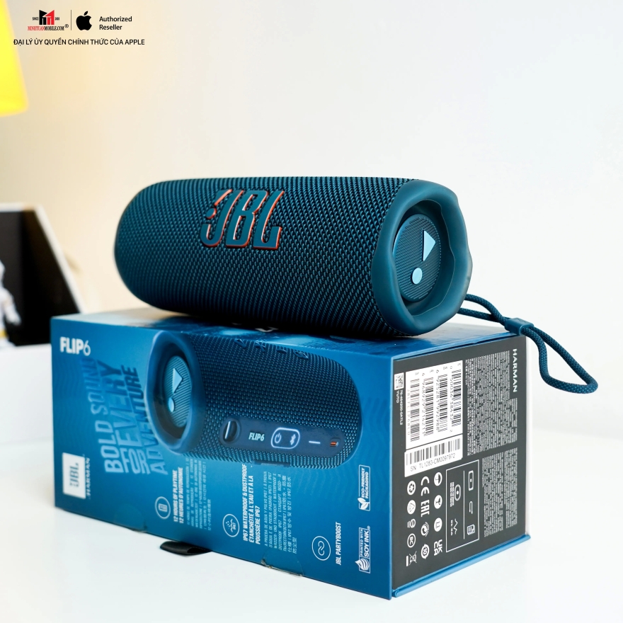 Mừng đại lễ Âm thanh chính hãng giảm giá sốc