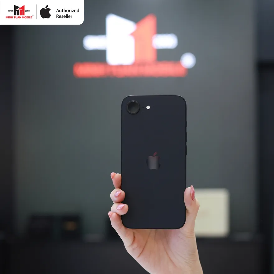 Những iPhone nào nên cập nhật iOS 18.5 Beta?