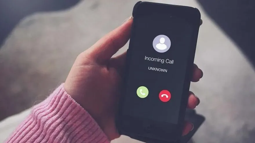 Danh sách số điện thoại lừa đảo tháng 4-2025 